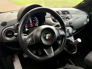 https://morgenlease.images.ilsa.cloud/32af2ded-f400-42b6-b006-561a94781001.webp