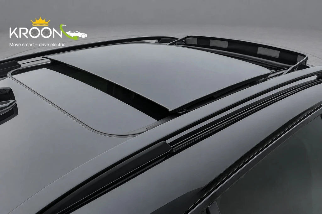  https://morgenlease.images.ilsa.cloud/32b0ea2a-6abf-4292-a6fa-a8b537d37432.webp