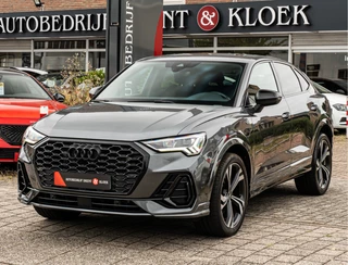 https://morgenlease.images.ilsa.cloud/32b1473d-d6b0-4393-965d-7a84006897e7.webp