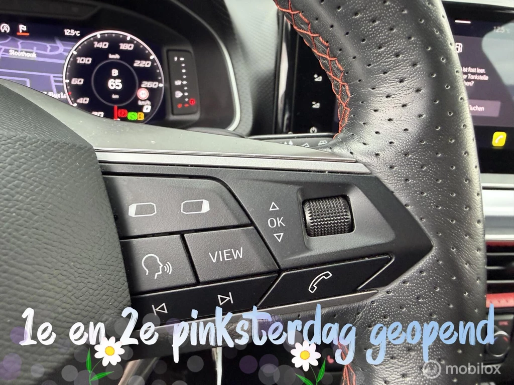  https://morgenlease.images.ilsa.cloud/32b20b2c-90c3-4223-9ebd-4a0d9beb2aa7.webp