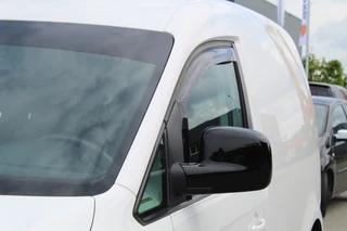https://morgenlease.images.ilsa.cloud/32bf8291-fb85-42bb-9d59-cb2a71c879a3.webp