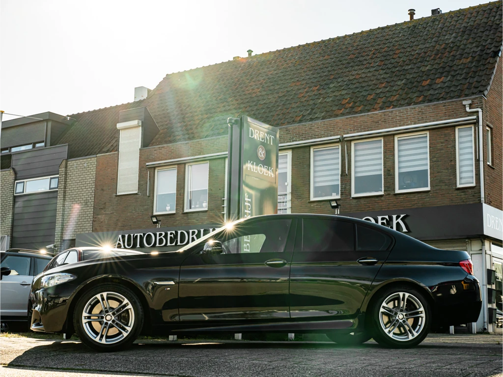  https://morgenlease.images.ilsa.cloud/32c67294-f3f6-4233-8861-691312f3140d.webp