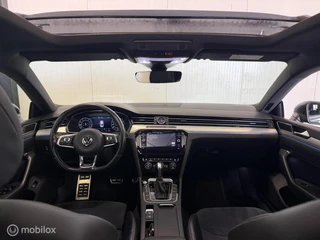 https://morgenlease.images.ilsa.cloud/32c9380d-2353-42d6-a2b7-12a98fe96a61.webp