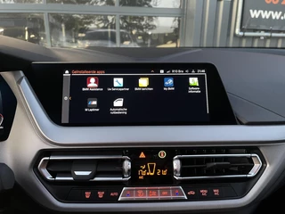 https://morgenlease.images.ilsa.cloud/32cab26a-80e9-4eec-b0e7-b6f9cecf388f.webp