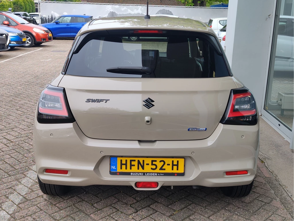 https://morgenlease.images.ilsa.cloud/32cbff46-31ae-4724-b337-2ce86e431976.webp