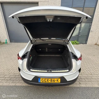 https://morgenlease.images.ilsa.cloud/32cd2bd0-faf6-4048-8bd9-7f311faf00f2.webp