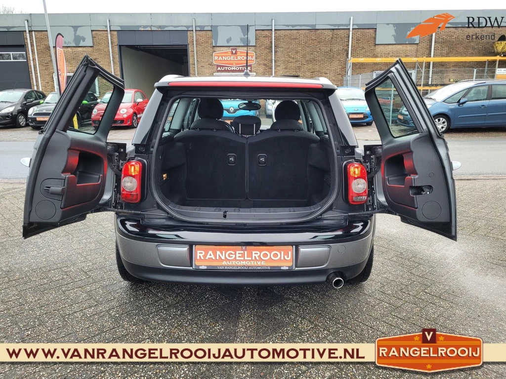  https://morgenlease.images.ilsa.cloud/32cd5e6e-73c3-4867-bef3-1641d575fa3d.webp
