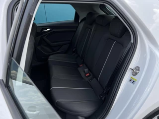 https://morgenlease.images.ilsa.cloud/32ce86bc-2a68-47e8-8435-e4d25e243f06.webp