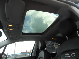 https://morgenlease.images.ilsa.cloud/32cfd616-2cb3-4061-ae60-dca2502ed385.webp