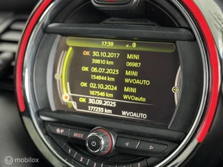 https://morgenlease.images.ilsa.cloud/32d53af3-1ccc-402d-a679-fa2f1c770b30.webp