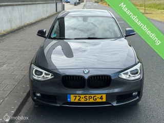 https://morgenlease.images.ilsa.cloud/32da9379-2551-4cd1-93db-7ff544560d07.webp