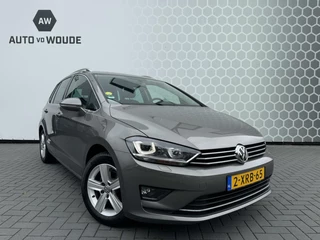 https://morgenlease.images.ilsa.cloud/32dbe88b-45cc-40bf-82f0-704b833855ea.webp