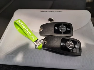 https://morgenlease.images.ilsa.cloud/32e0a720-386a-422e-9470-ce20ab6f900f.webp