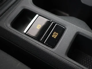 https://morgenlease.images.ilsa.cloud/32e0b0bb-9541-41fd-a0f2-aec3354e1d02.webp
