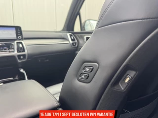 https://morgenlease.images.ilsa.cloud/32e0d0e2-1ec5-408d-b1cd-f0678cdff526.webp