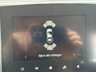 https://morgenlease.images.ilsa.cloud/32e25648-2ddf-43f2-8f6e-358c7110584f.webp