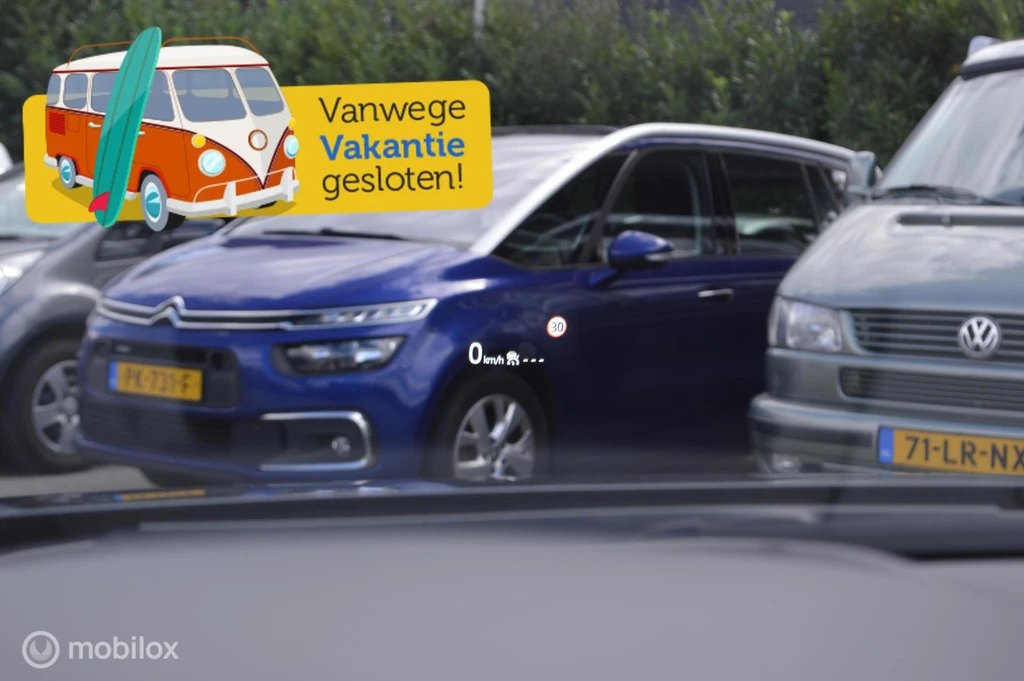  https://morgenlease.images.ilsa.cloud/32e27de7-cce4-40ac-be9d-7cb5f741bce7.webp