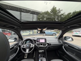https://morgenlease.images.ilsa.cloud/32e32aaf-30db-4d75-ae1b-b1d1b17bb2fb.webp
