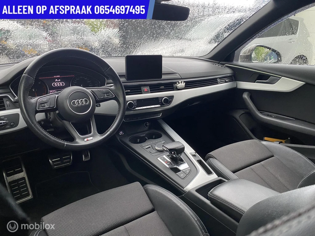  https://morgenlease.images.ilsa.cloud/32e416b9-cea8-4bb5-8840-2d438246f2a9.webp