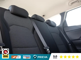 https://morgenlease.images.ilsa.cloud/32e44e2b-bed9-495a-83cb-7d7d64c66cd1.webp