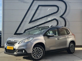 https://morgenlease.images.ilsa.cloud/32e84443-999d-4ccd-b324-79836825d271.webp