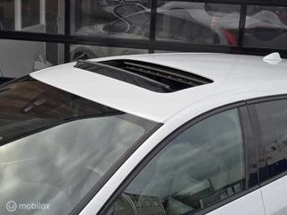 https://morgenlease.images.ilsa.cloud/32eaf9ec-72f3-4301-98a1-99f2639af30e.webp