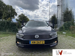 https://morgenlease.images.ilsa.cloud/32ef7d1e-f969-4d70-a436-42ad55ba1d11.webp