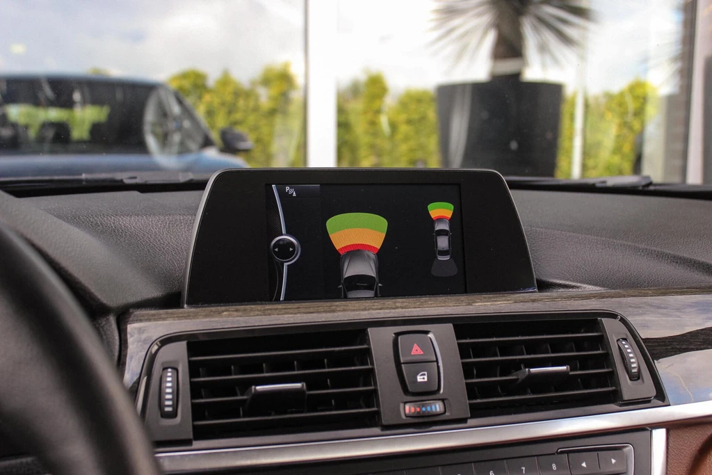  https://morgenlease.images.ilsa.cloud/32f09384-be73-4eff-8eb1-67896212b16c.webp