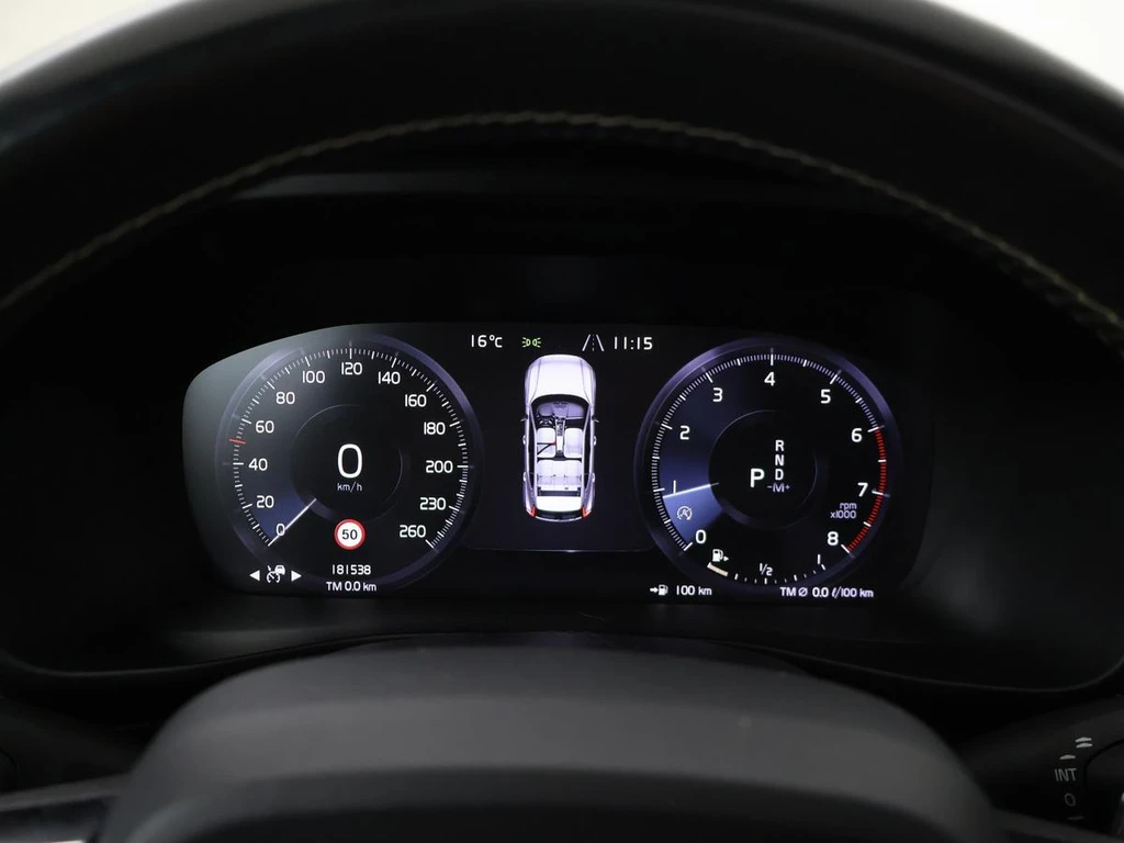  https://morgenlease.images.ilsa.cloud/32f29628-ded5-4bcd-b688-781fc003e57f.webp