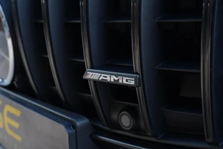 https://morgenlease.images.ilsa.cloud/32f3f45e-57d6-434a-af27-38ab5276a56e.webp