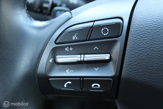 https://morgenlease.images.ilsa.cloud/32f494f1-ba1e-4f21-ac05-ffe56f0c7b86.webp