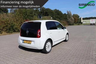 https://morgenlease.images.ilsa.cloud/32f5396d-d61b-4517-9cd8-be3e048f0213.webp