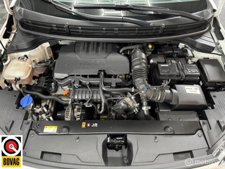 https://morgenlease.images.ilsa.cloud/32fb595d-5692-4ce2-b0e7-a5f4d438777b.webp