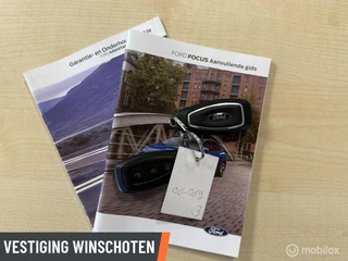 https://morgenlease.images.ilsa.cloud/32fce1aa-fa32-4cd9-8271-57b6f4a5de56.webp