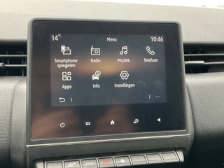 https://morgenlease.images.ilsa.cloud/32fe0edc-faf8-4b54-b396-8bb81b8a89b1.webp