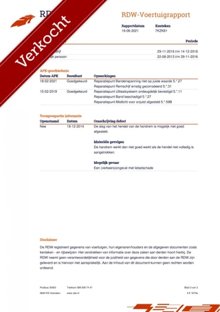 https://morgenlease.images.ilsa.cloud/32ff9e58-69a4-46d8-9462-0d93df90e9dc.webp