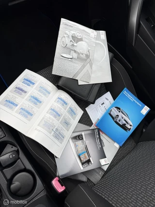 https://morgenlease.images.ilsa.cloud/330468c5-7d3c-478f-a38c-8b87b509d52c.webp