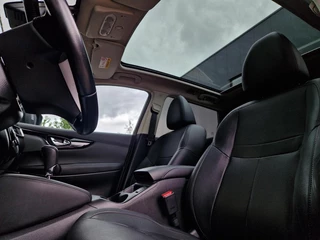 https://morgenlease.images.ilsa.cloud/33057e41-d156-4c6c-99f8-83c948182cb2.webp