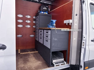 https://morgenlease.images.ilsa.cloud/330ba015-1027-4dca-9fce-d45481ac975e.webp