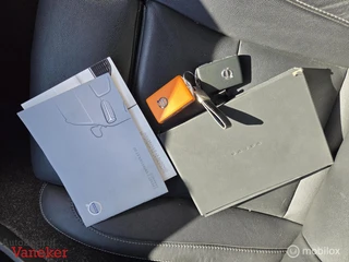 https://morgenlease.images.ilsa.cloud/330c8eaa-e9c3-4f34-8db4-acf77563d9ee.webp