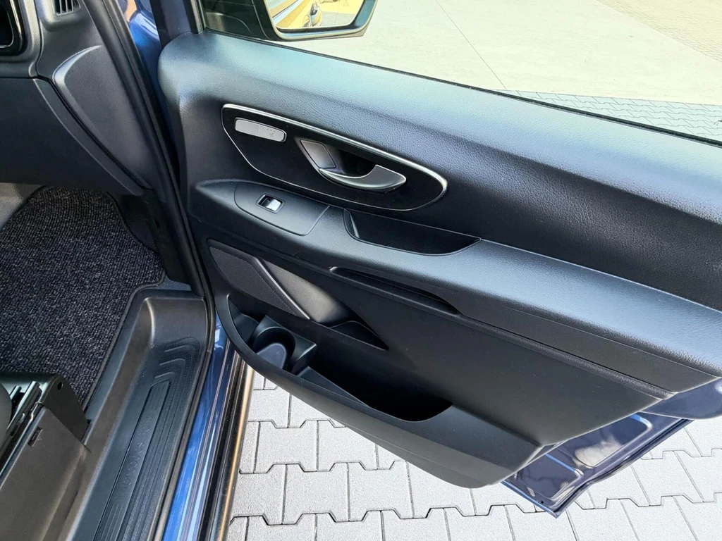  https://morgenlease.images.ilsa.cloud/331b96cf-031d-49fe-9a45-33fd1aebbd23.webp