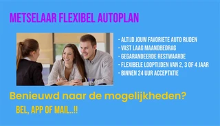 https://morgenlease.images.ilsa.cloud/331d95ca-4dae-446d-b463-470b45f78425.webp