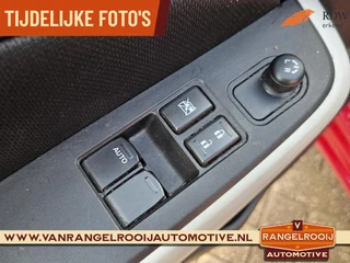 https://morgenlease.images.ilsa.cloud/331e0843-7c56-47dd-b42d-c4bb5a62ca73.webp