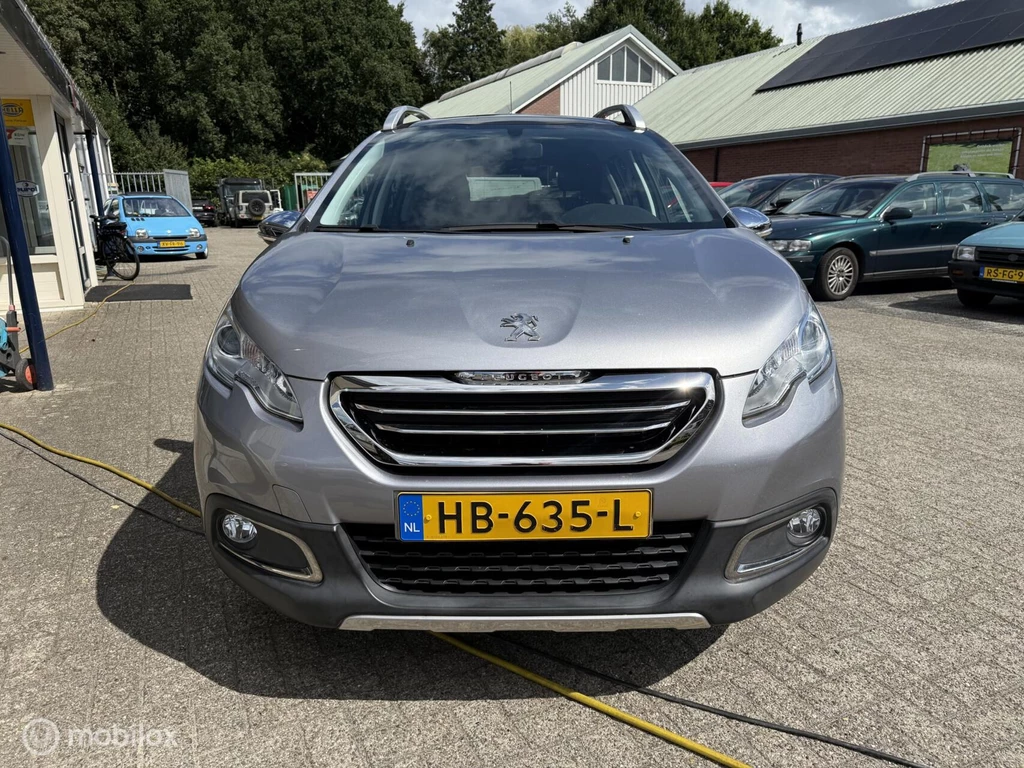  https://morgenlease.images.ilsa.cloud/331f12eb-df75-4bba-9a50-de3d39d0ca58.webp