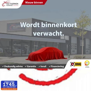 https://morgenlease.images.ilsa.cloud/3323b399-fe07-4495-9414-81042127c0cb.webp