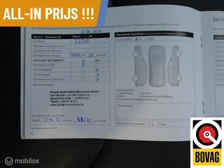 https://morgenlease.images.ilsa.cloud/33245442-412f-4da5-9f0c-5600ff06d3d2.webp