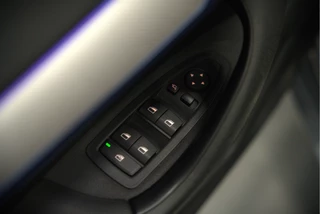 https://morgenlease.images.ilsa.cloud/332cf64f-454f-42e4-ac45-4925fb642d0a.webp