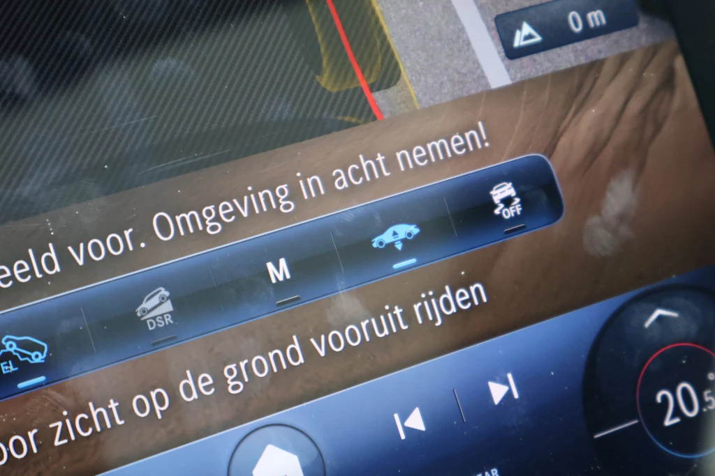  https://morgenlease.images.ilsa.cloud/3333e825-3d61-466f-8460-8409778954d7.webp