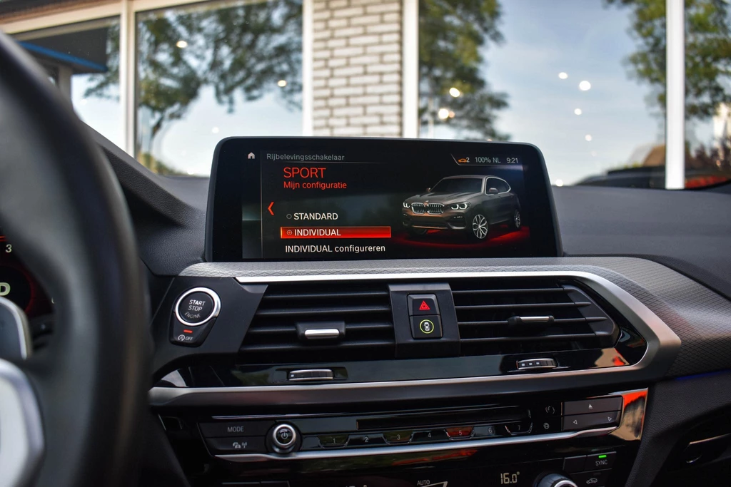  https://morgenlease.images.ilsa.cloud/333d6617-2bbe-45c8-a3bd-4afa976a3914.webp