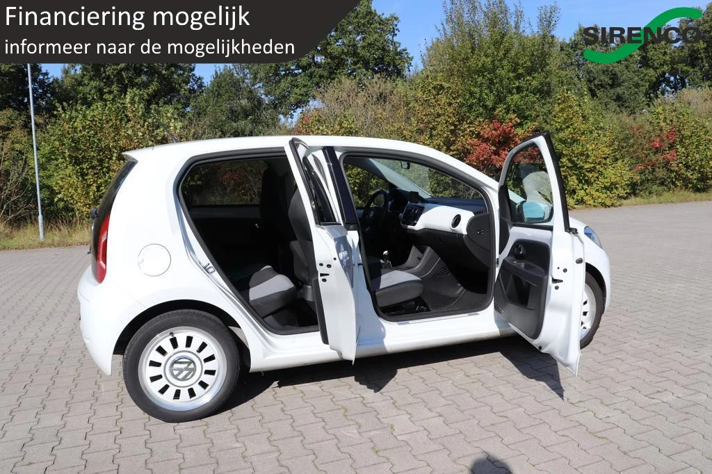  https://morgenlease.images.ilsa.cloud/333de293-1240-45f2-93a5-1e102d88fe5f.webp